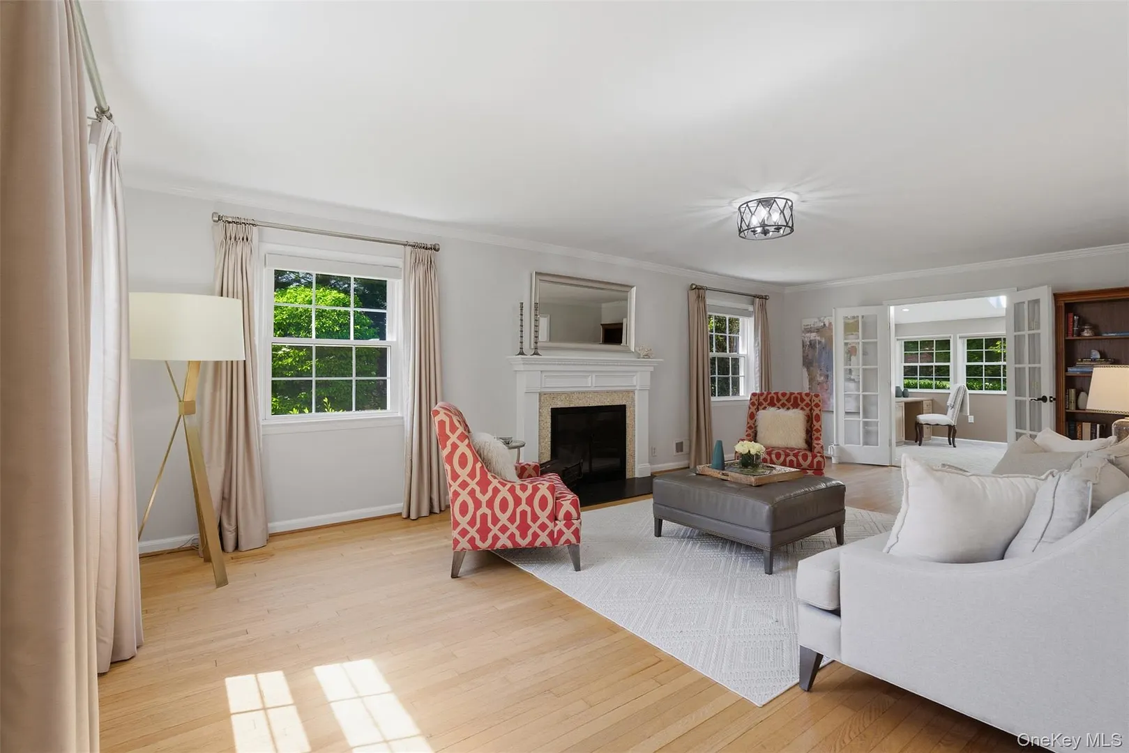 136 Devonshire Road Photo 4