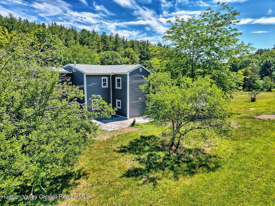 233 Edison Timmerman Road Photo 55