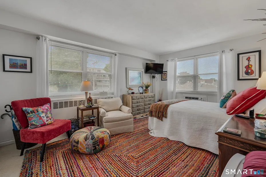 292 Pequot Avenue  #B2 Photo 22