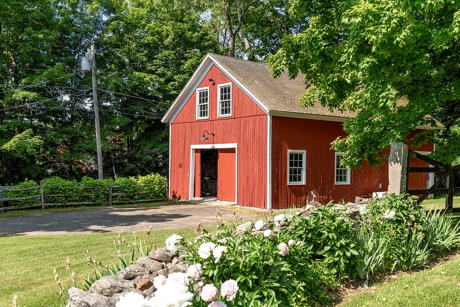 58 Dibble Hill Road Photo 37