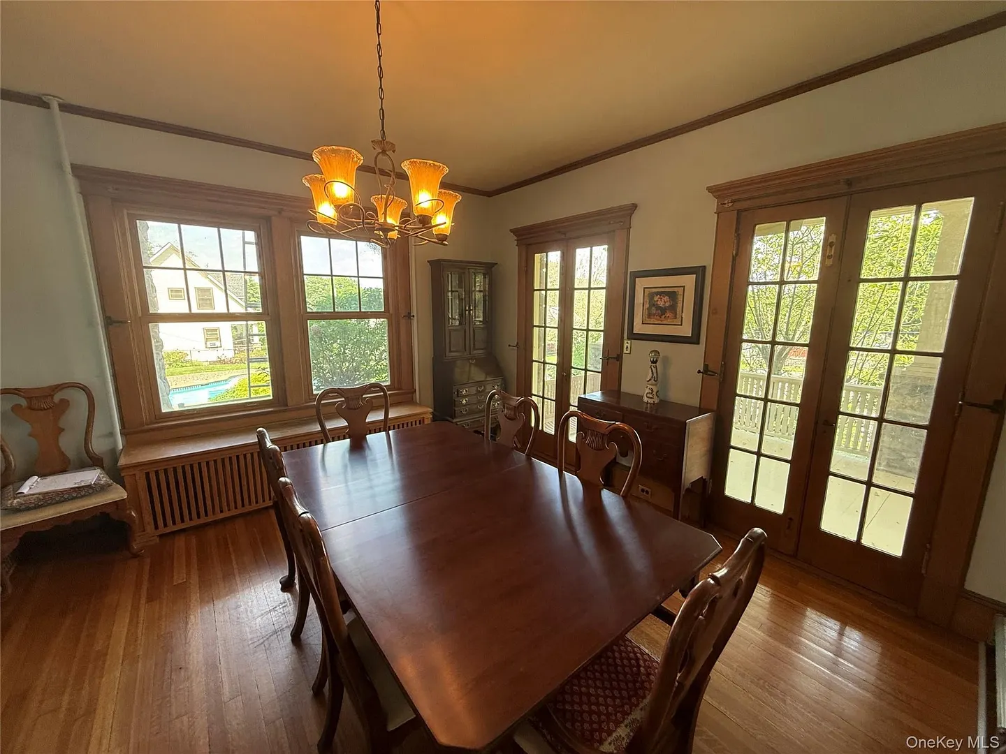 205 High Street Photo 12