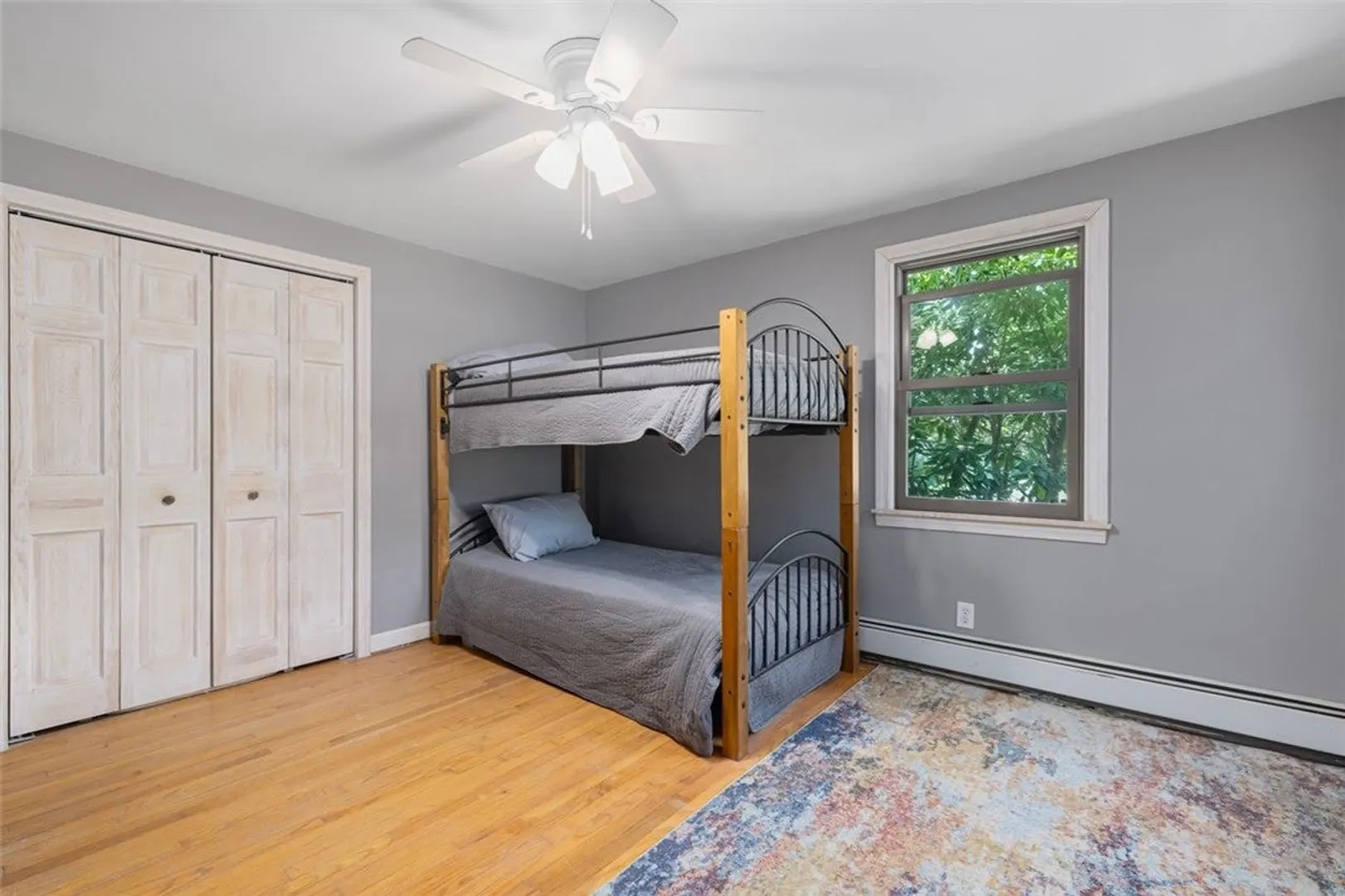 456 Rockland Road Photo 28