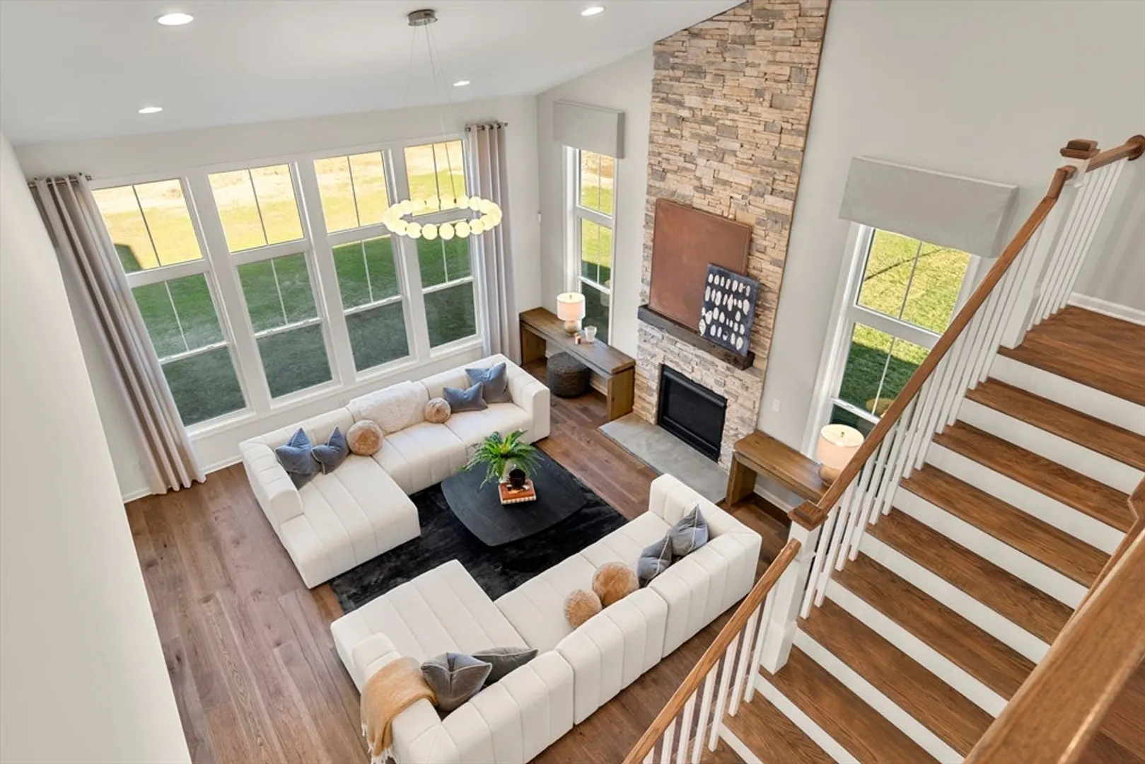 7 Lloyd Circle  #41 Photo 13