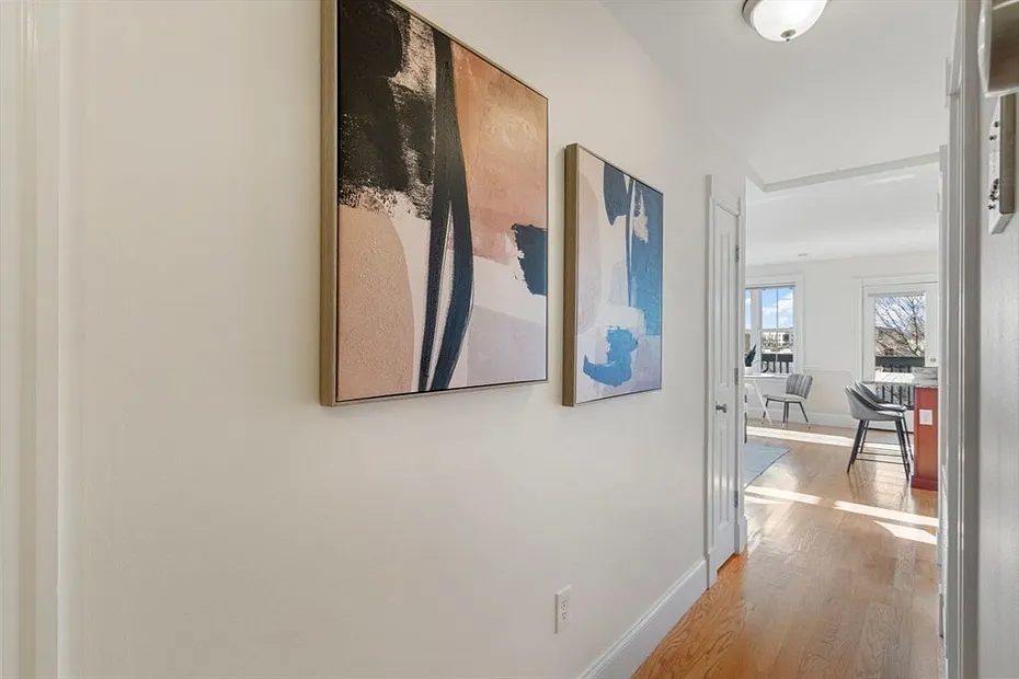 45 Gates St  #3 Photo 13