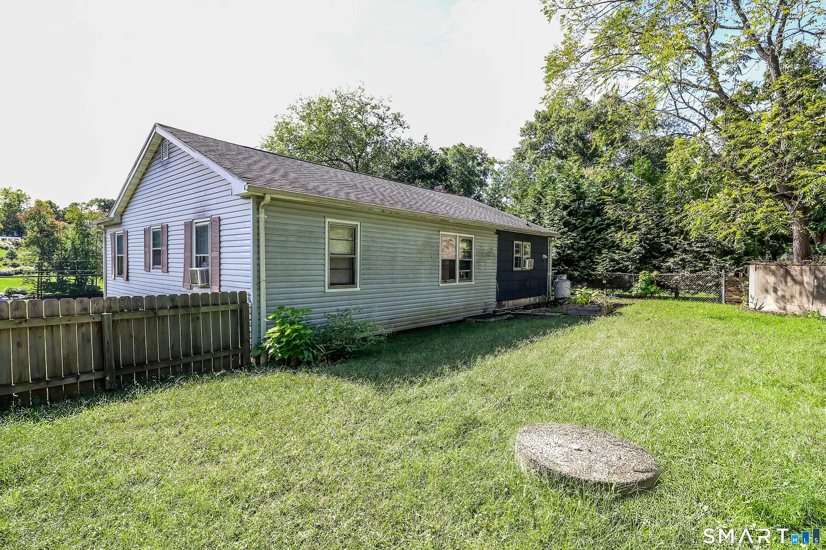 40 Kellogg Street Photo 26