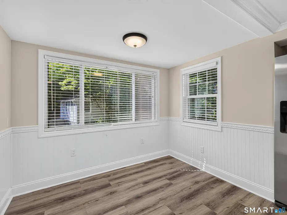 149 Liberty Street Photo 5