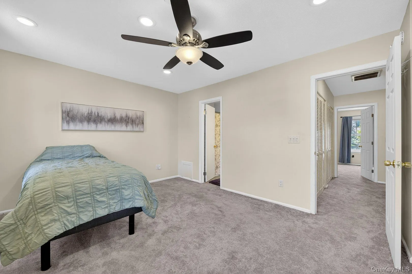 31 Burnett Way Photo 30