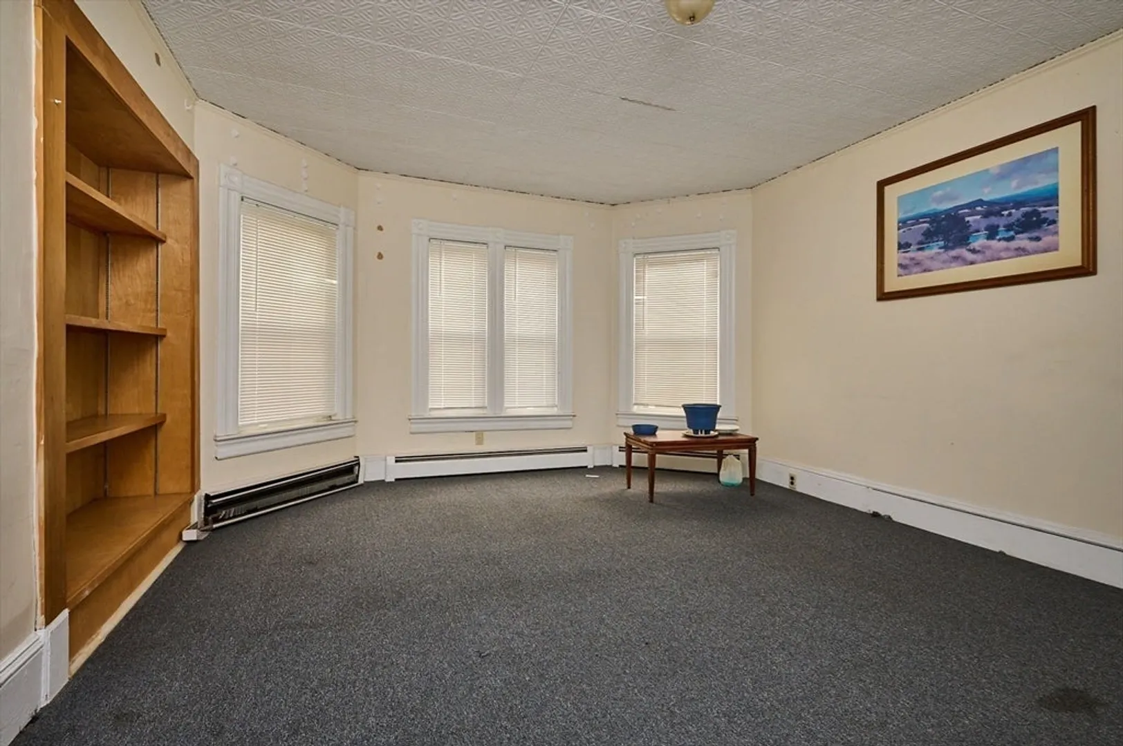 135 School St Photo 5