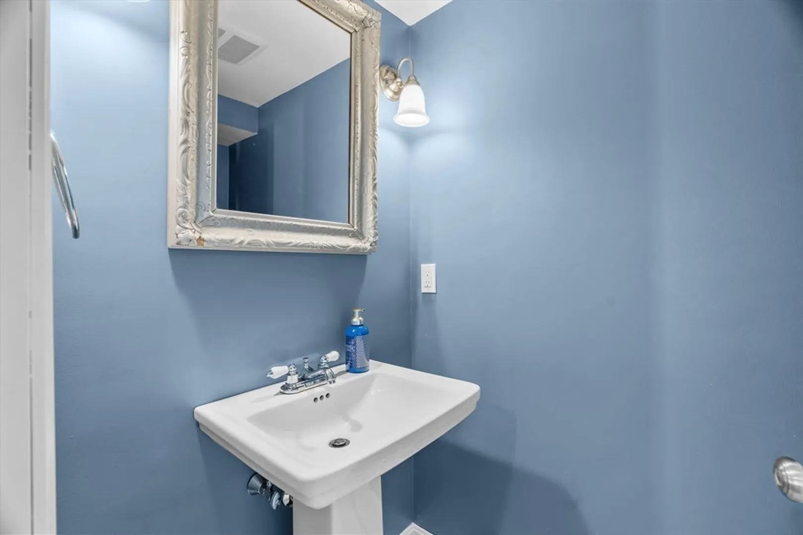 21 Oakvale Road Photo 32