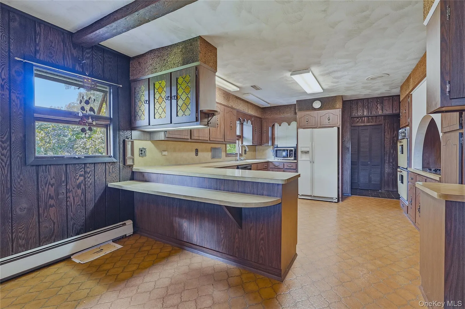334 Plattekill Road Photo 15
