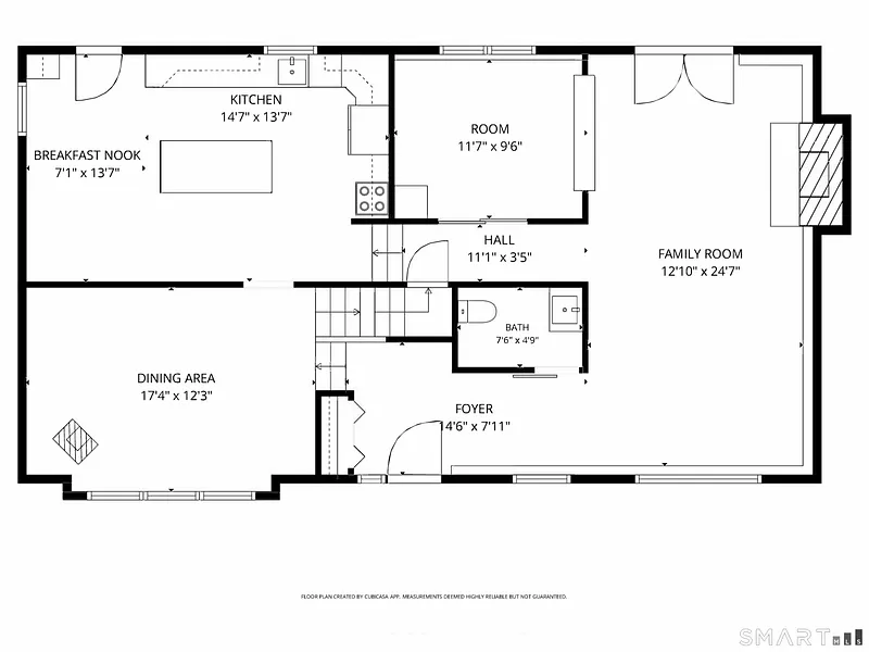 28 Charter Oak Drive Photo 33
