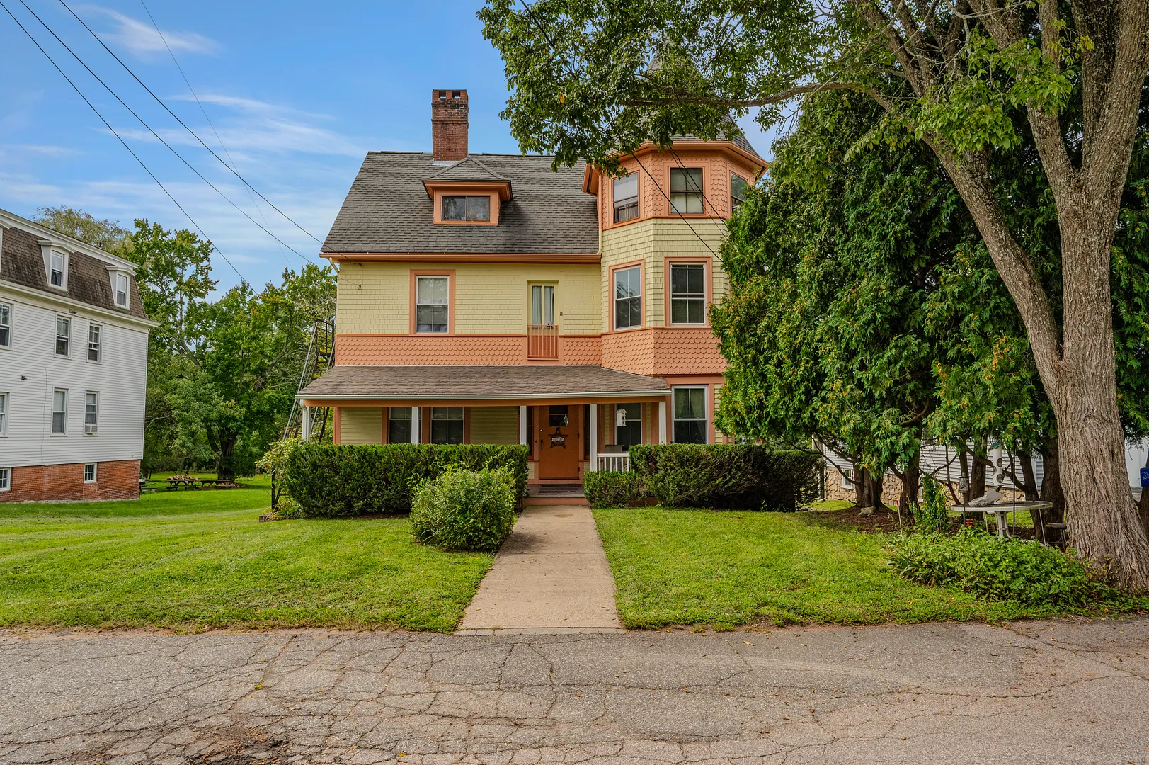 23 Plains Road Photo 24