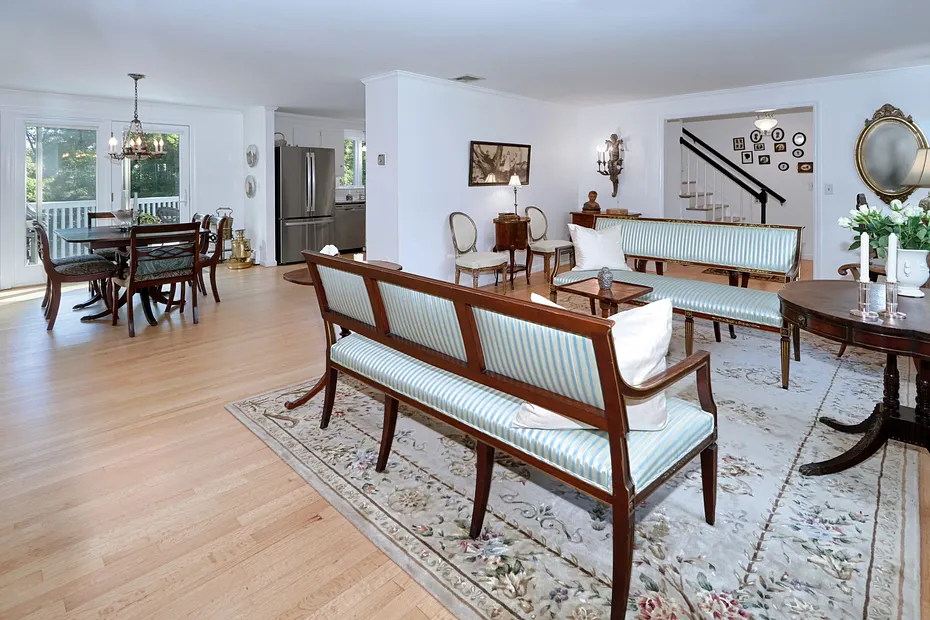 175 Fairmount Terrace Photo 7