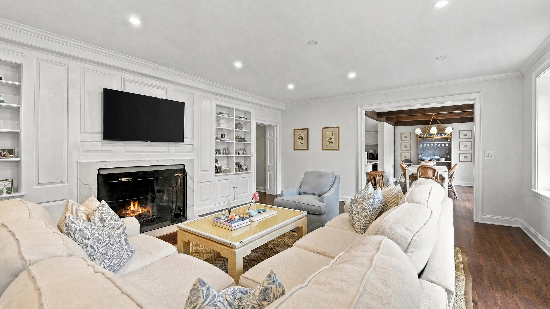 467 Nod Hill Road Photo 11