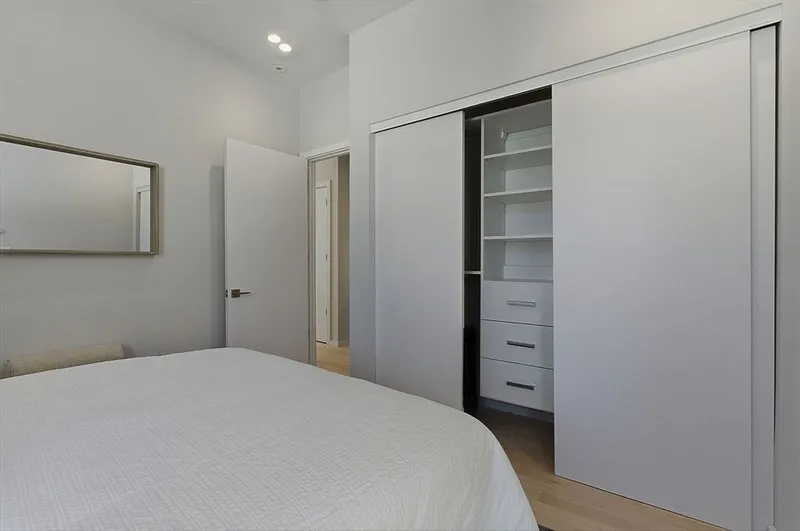6 Valentine St #6 Photo 23