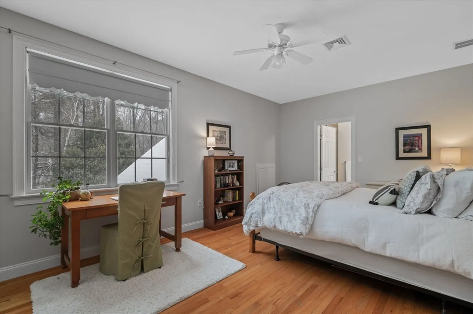 15 Azalea Way Photo 21