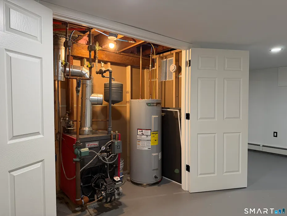 29 Blueberry Hill Road Photo 28
