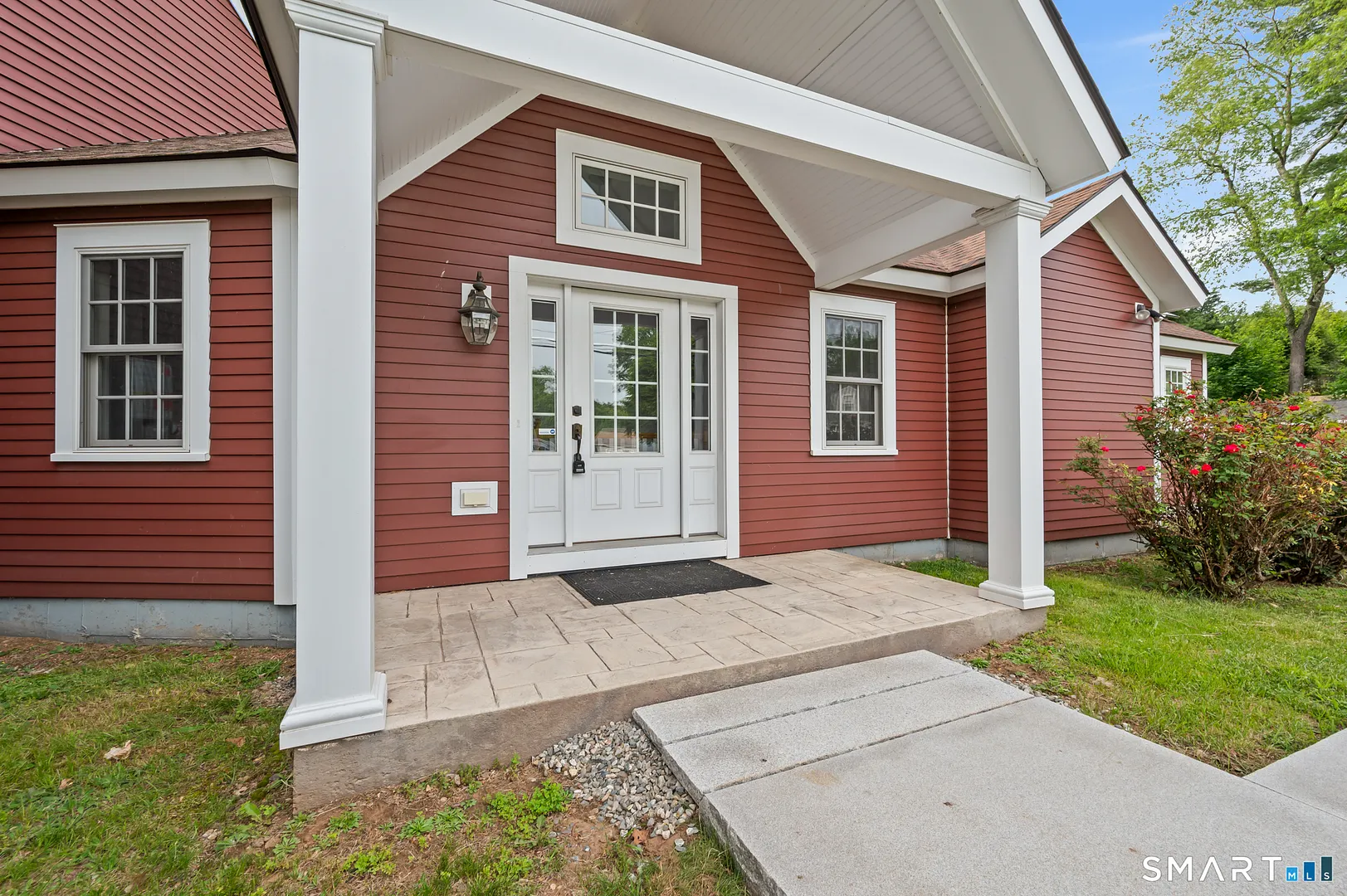 539 Hopewell Road Photo 6
