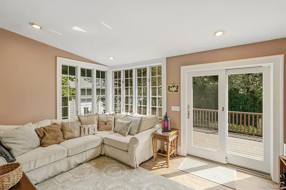 28 Observatory Drive Photo 15
