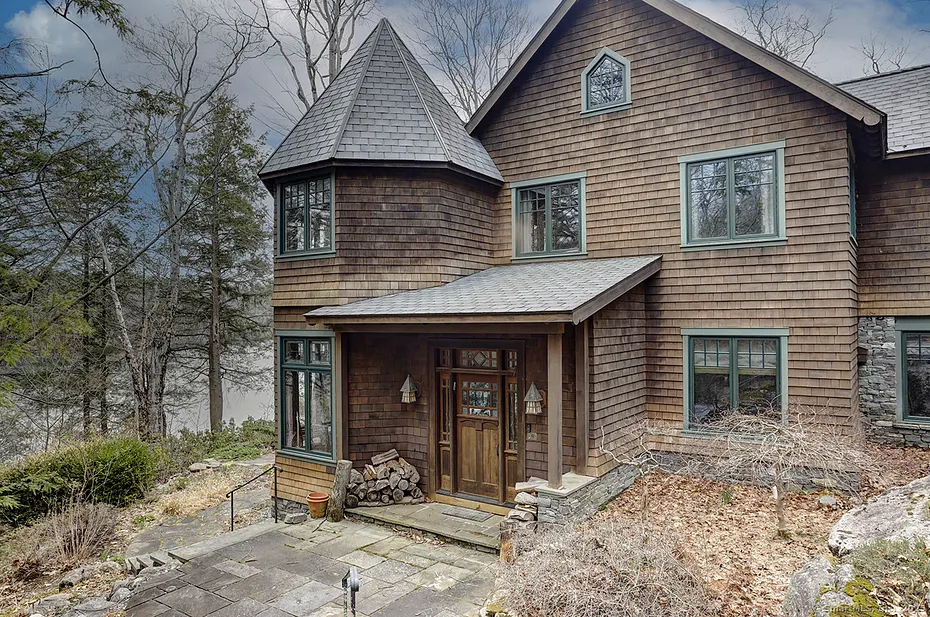 152 Tower Hill Road Photo 18