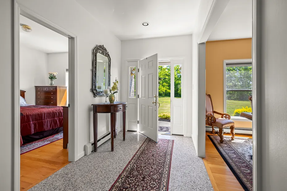 41 Flint Road Photo 4