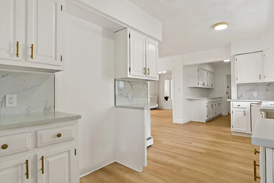 193 Jepson St Photo 16