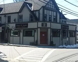 2 Broadway