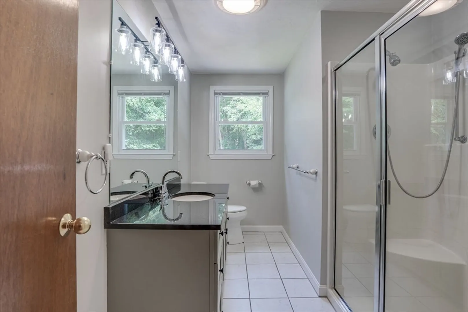 680 East Street Photo 20