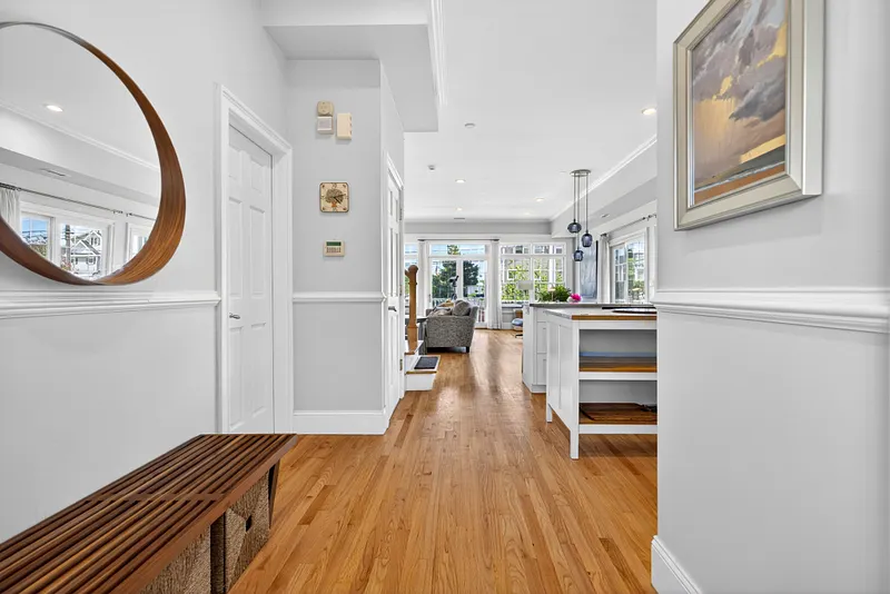 284 Shore Drive Photo 17