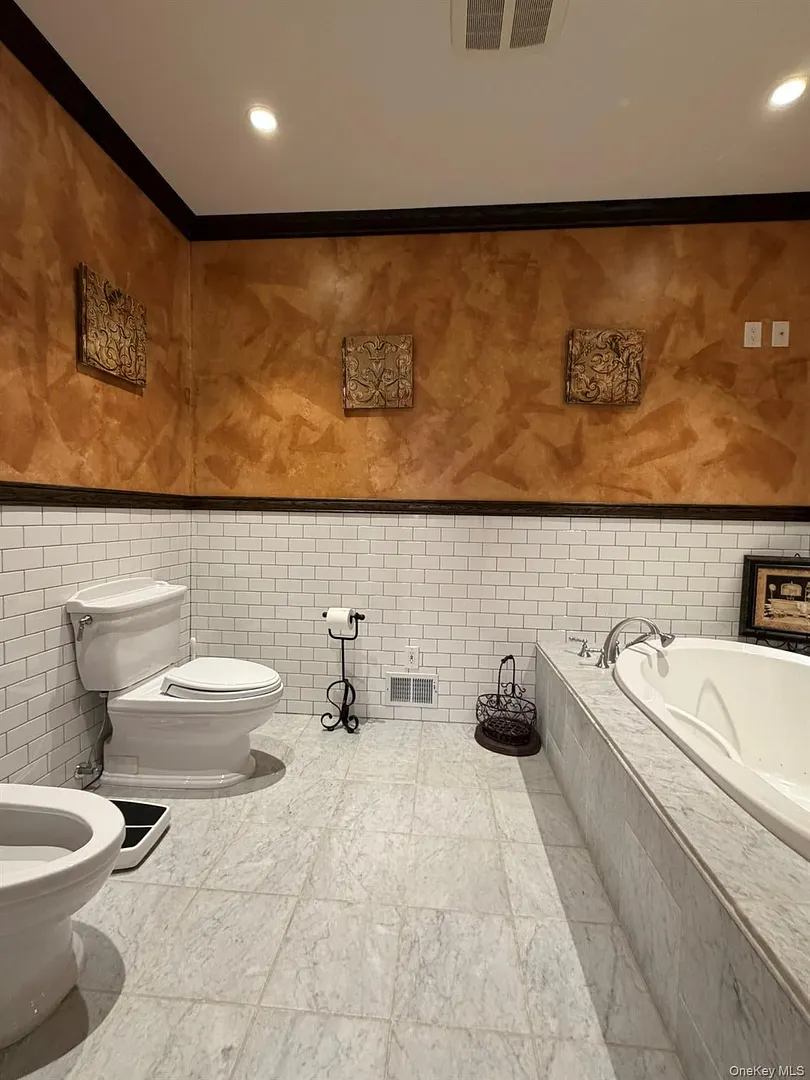 5 Cortlandt Manor Road Photo 22