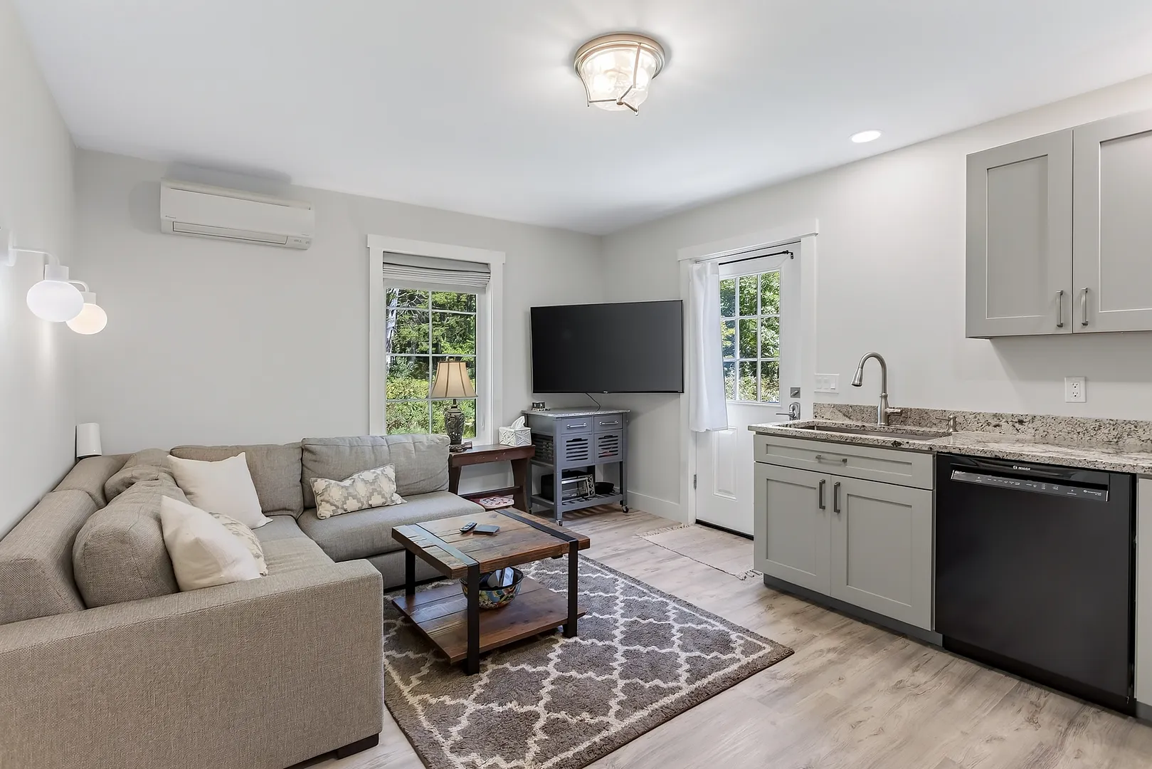 9 Terra Ferma Dr Photo 40