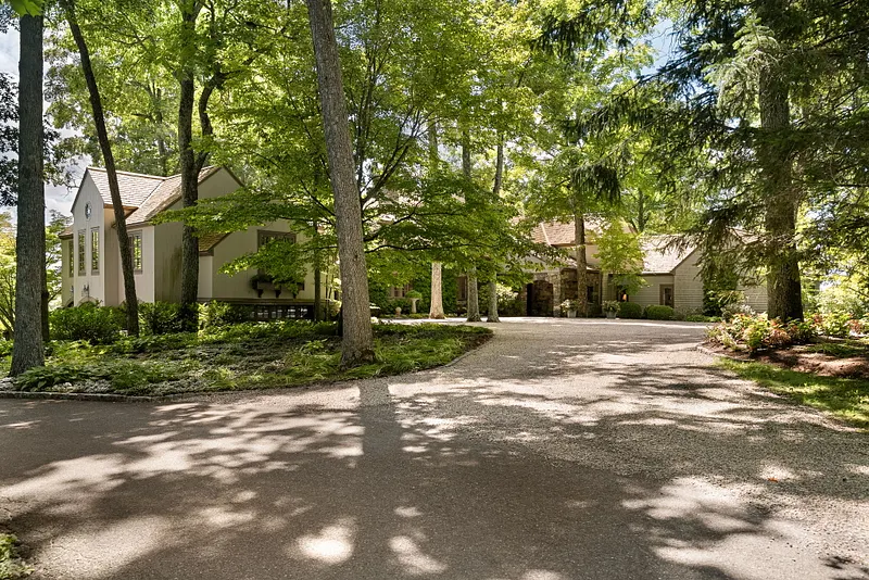 33 Nodine Pasture Road Photo 46