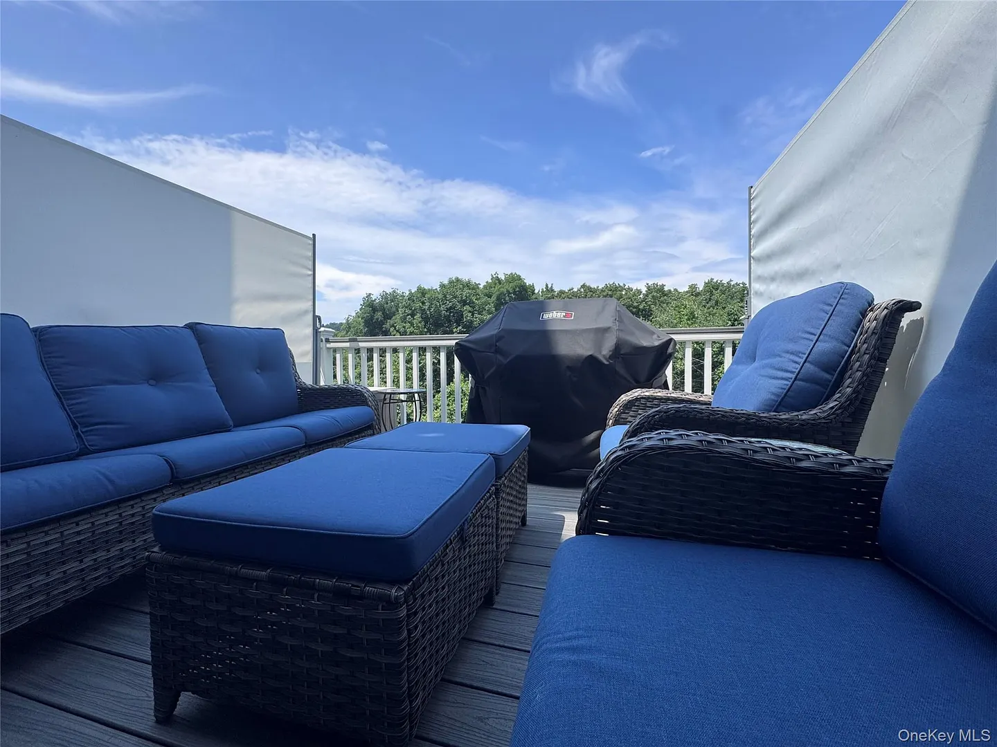 1404 Scarborough Drive Photo 15