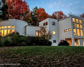 79 Punsit View Drive