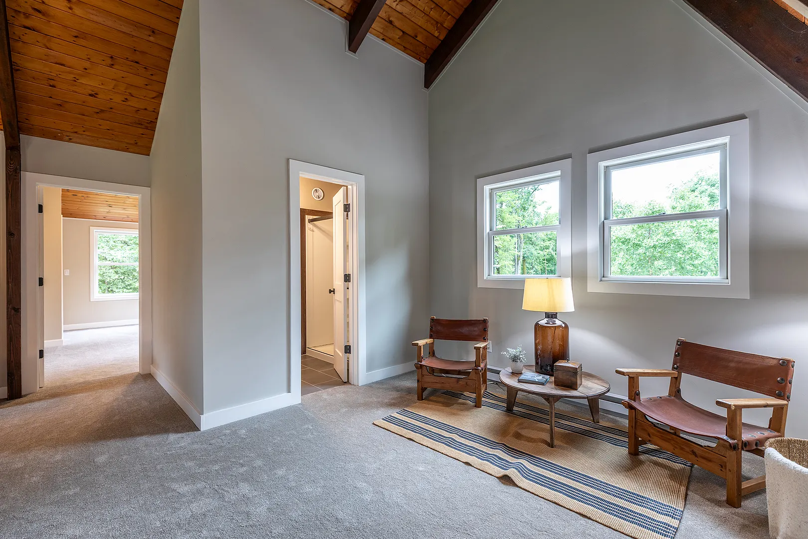 73 Dublin Road Photo 22