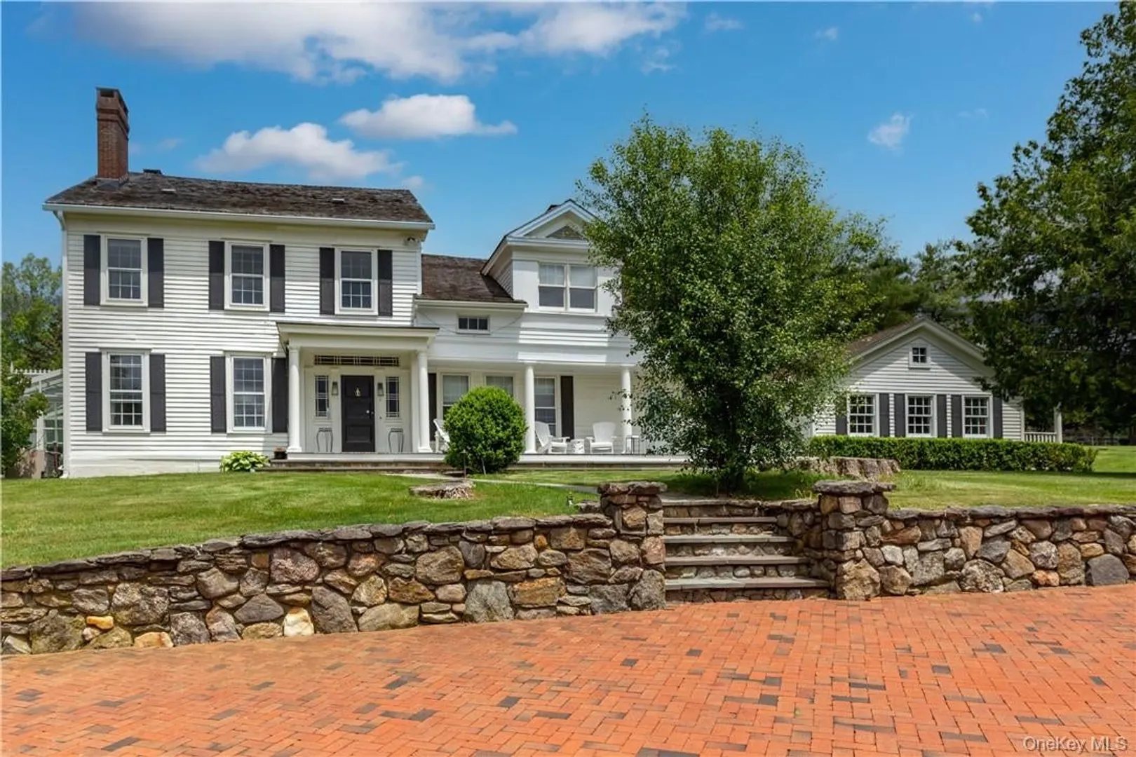 15 Kirby Hill Road Photo 10