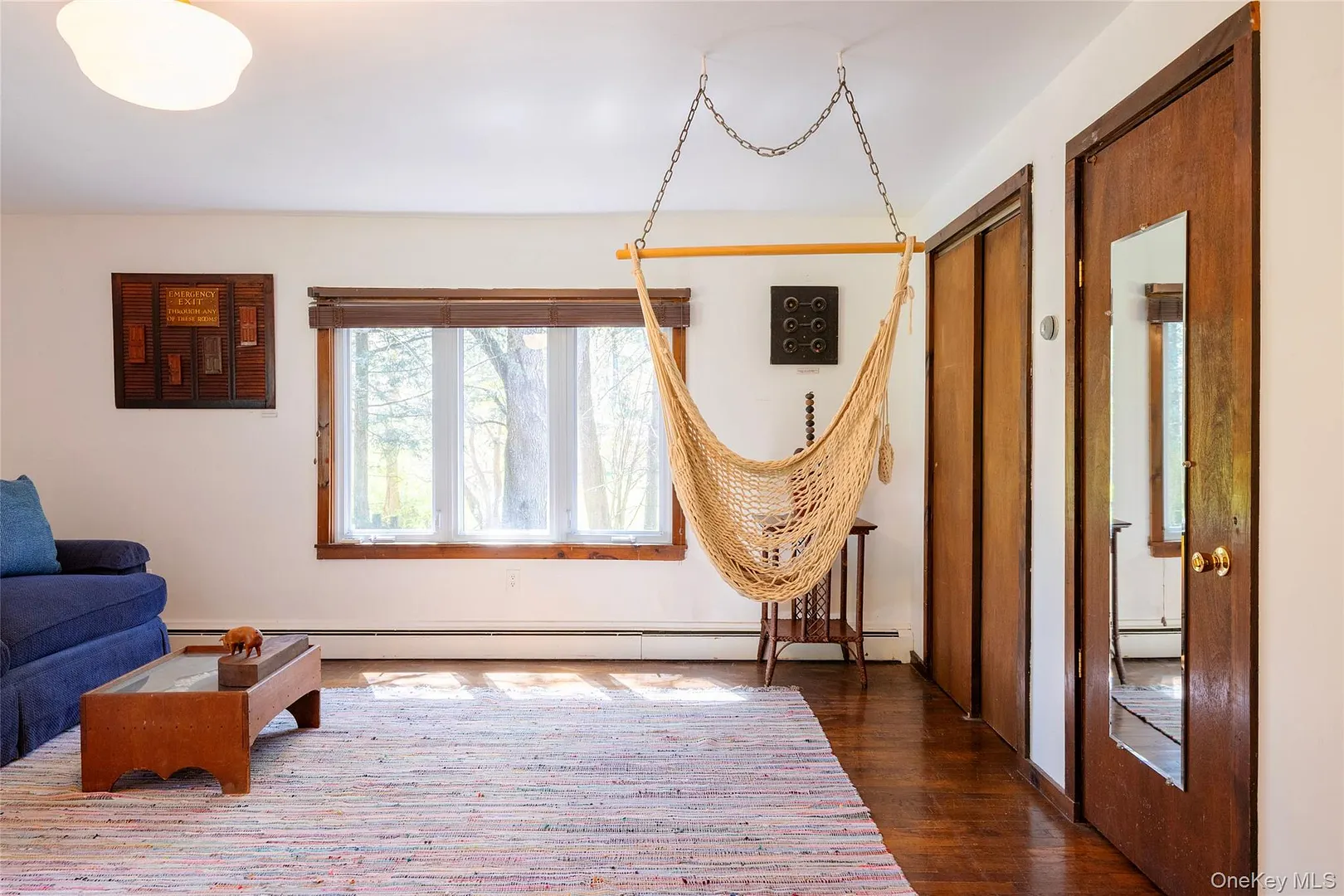 41 Wittenberg Road Photo 31