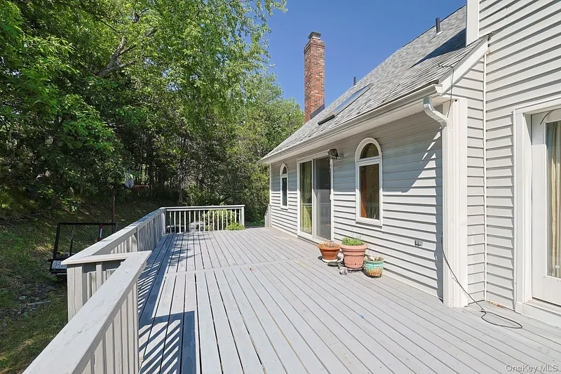23 Allison Drive Photo 25