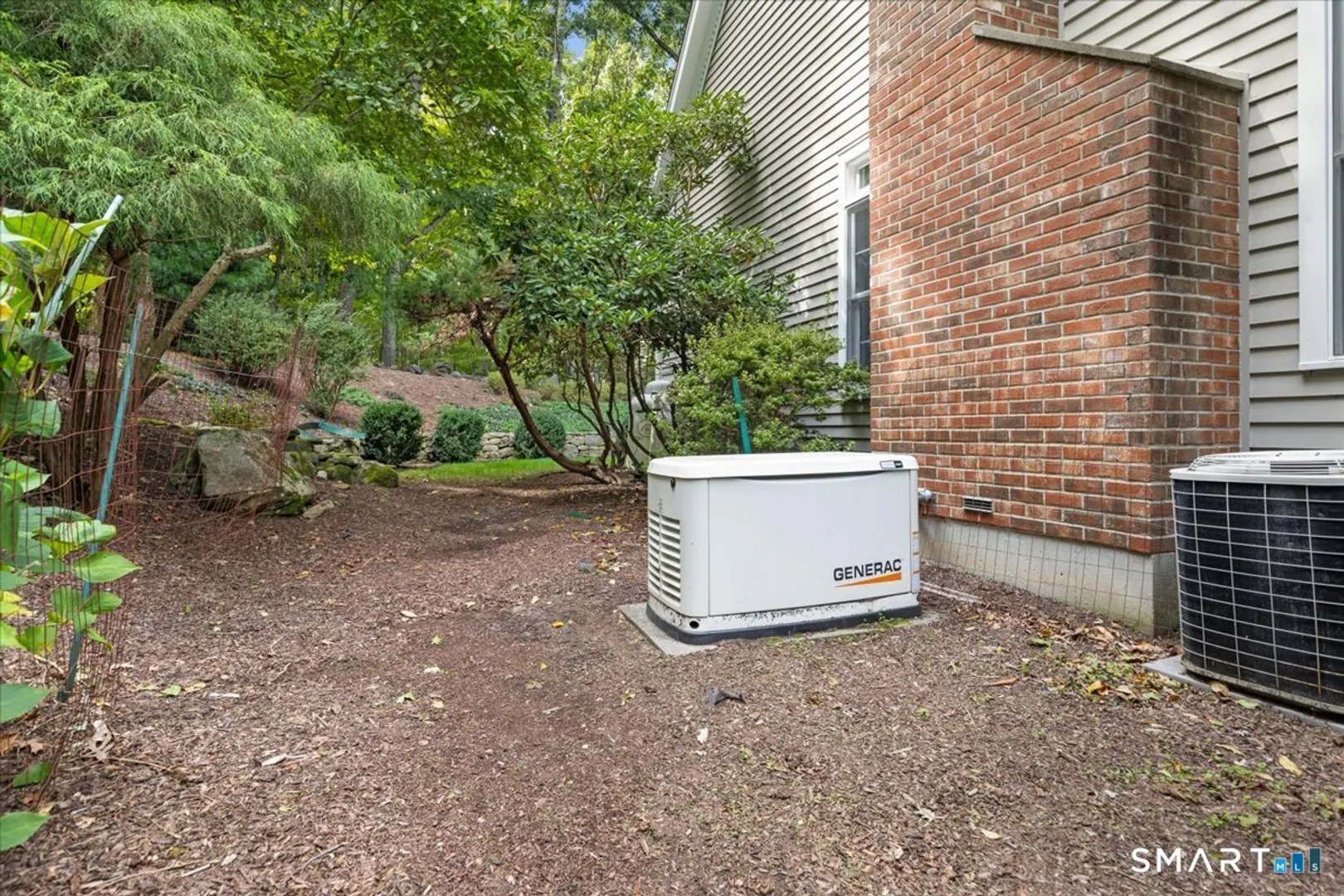 3 Caleb Court Photo 39