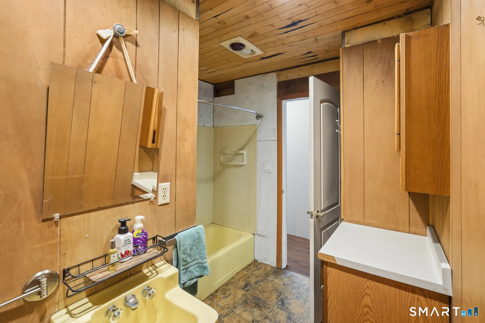 110 Terwilleger Road Photo 21