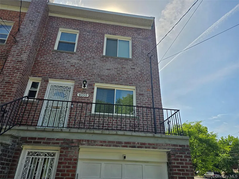 4055 Wickham Avenue  #1 Photo 6
