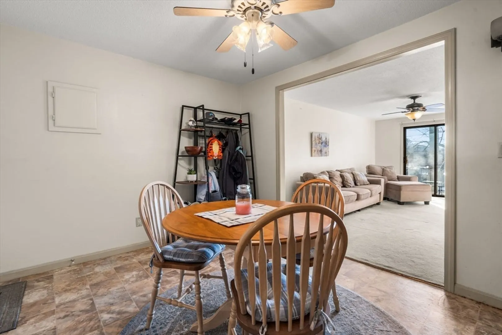 655 West Lowell  #14 Photo 7