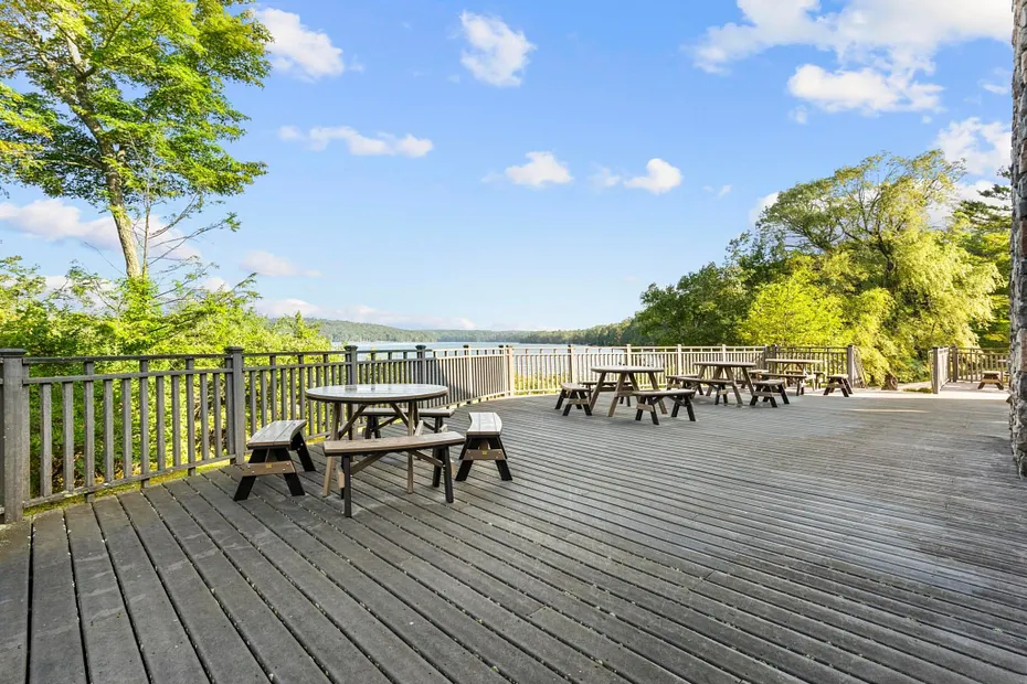 Lot 5 Milton Road Photo 24