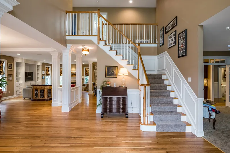 9 Pierpont Court Photo 15