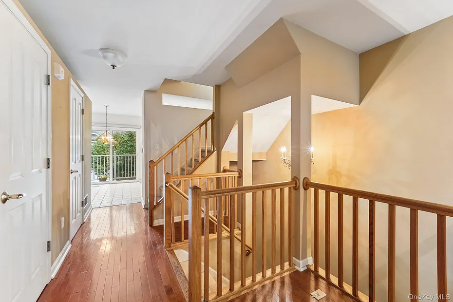 122 Crystal Hill Drive Photo 23