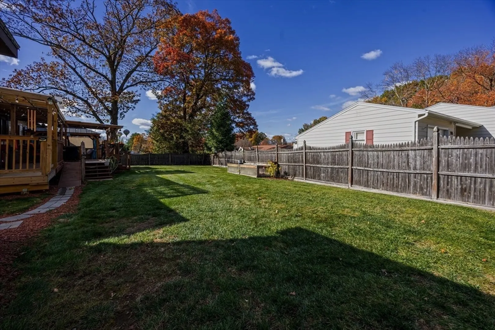 68 Parenteau Dr Photo 34