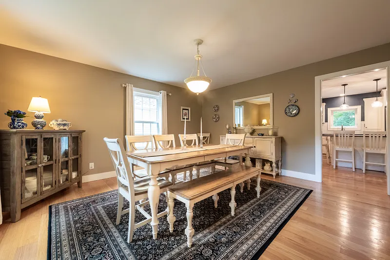 15 Hickory Hill Drive Photo 6