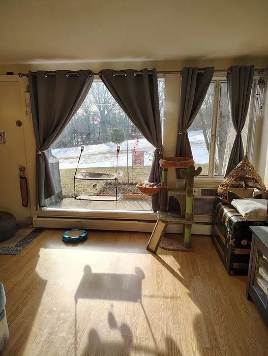 301 Neponset Street  #6 Photo 3