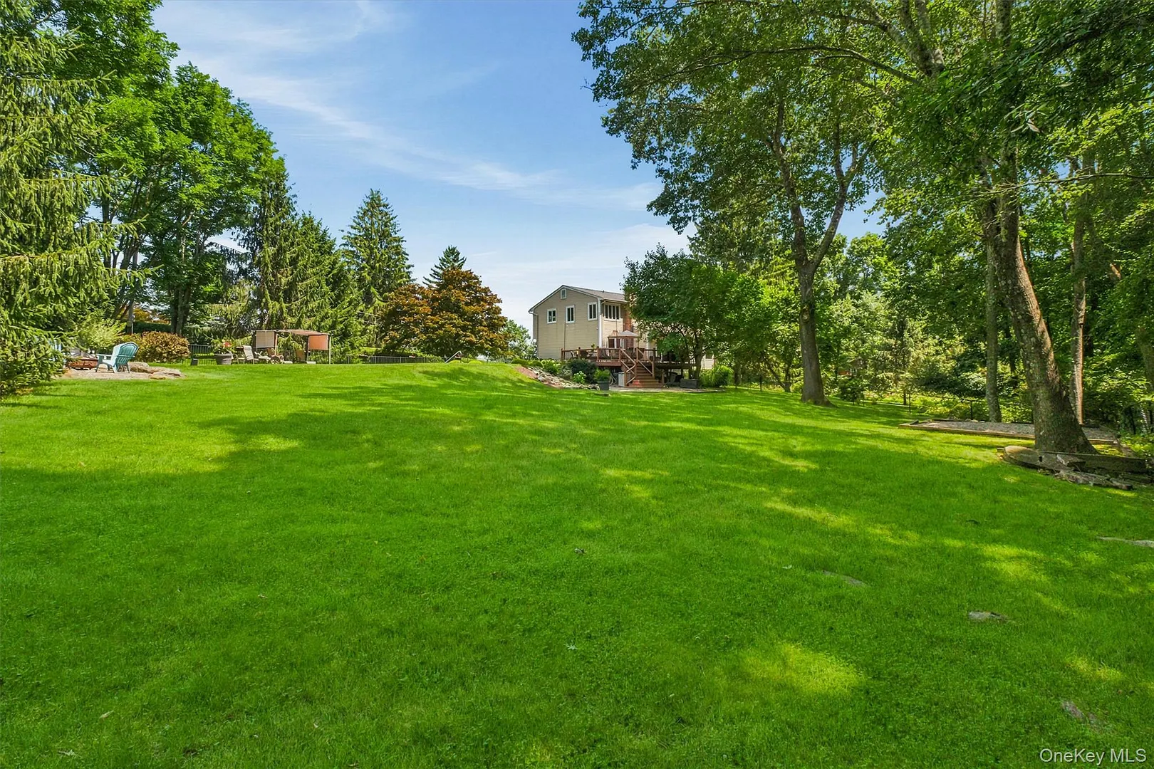 3 Pheasant Place Photo 41
