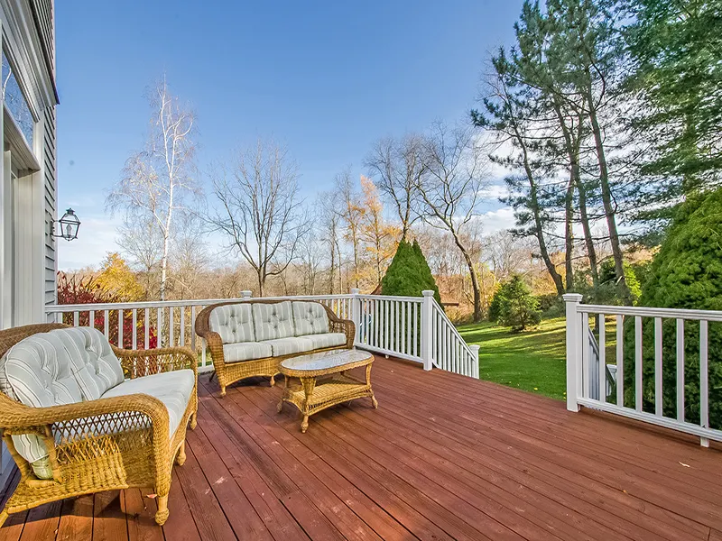 68 Keelers Ridge Road Photo 22